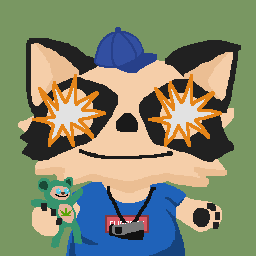 inscription c08be067c5e1c2e3524851285d0391585d0916e886a8130f35c8a050db3a48bbi0