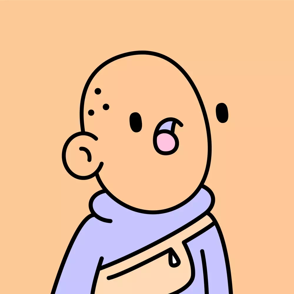 inscription c0990bad01afbaaf01b75cede96aa15ad7b8837da7bb3b0b967a82e94f46ba0ei0