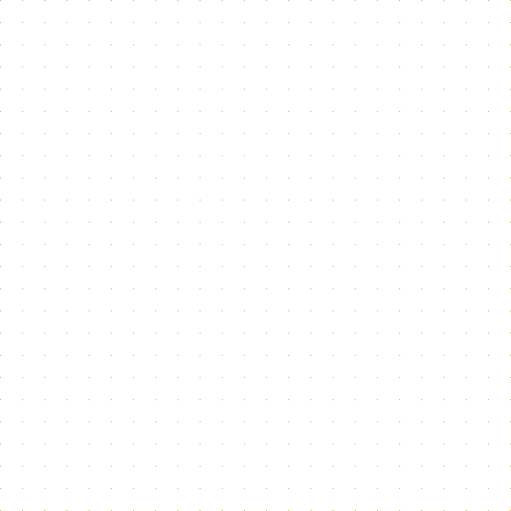 inscription c0a4f0a19765b944bfea57cb51105a76e1c6a724a533ed46a288059dc9a2a963i0