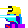 inscription c0aa657a2fb5f7c0f5f926bb13537e8d978c88d1f5f8d524eaf5b788cac34017i0