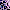 inscription c0b648f65e0fd0fa8c29b257e76b0bc95b055e8ed107b22e5dcfd987ef1af912i0
