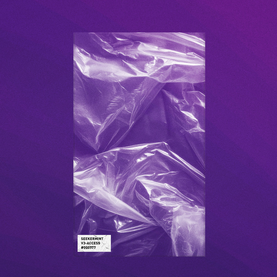 inscription c0c1282f1d8d7902bafbf7f4d6ceae5b2a100b5f0e27b3eea58ab79eef1d1ecci18