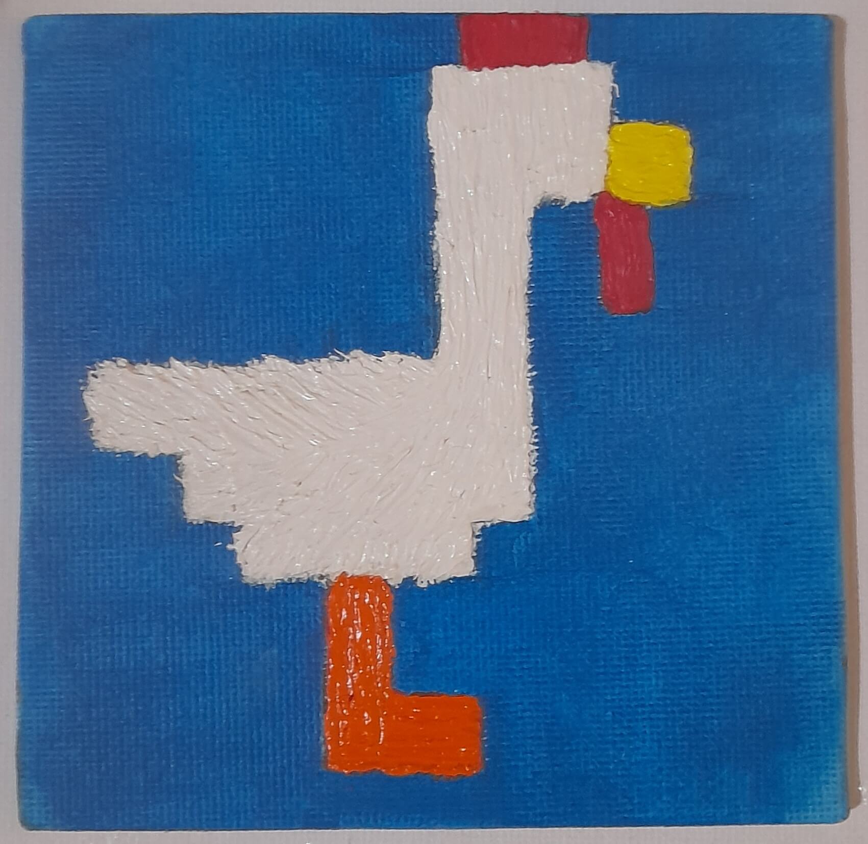 inscription c0c793d06c667b72b0801bba3f7a8e31ae5dfa8fae449edd44358cbc0b19e770i0