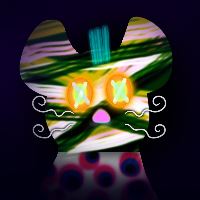 inscription c0dfd79972a7680fcc3e6d66f1f4c4357535cb4a5a792405006f8e76ccbc9108i0