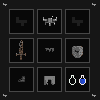inscription c0e065bb1e6c85f1853e748492e7fba5ad046dfdaf2fba73cbf73bb943c3d74di0