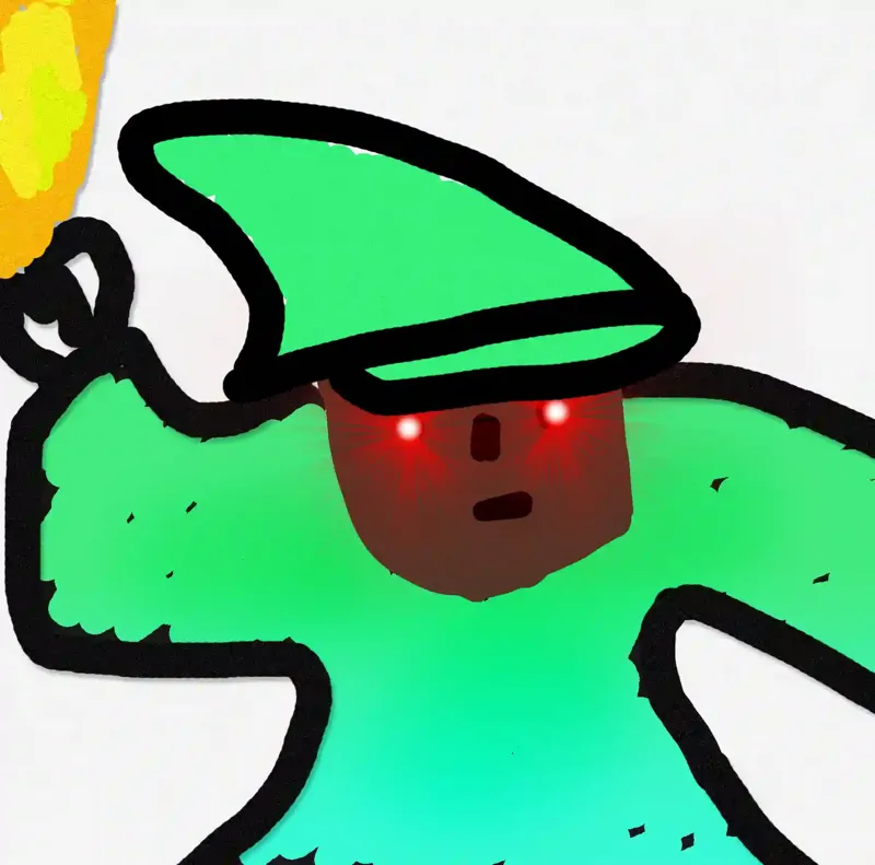 inscription c0e9e793f5b0ed4e33aa97fc8d59cb01dfeae1e12f039632a18956fb0d8a8ae6i0