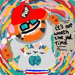 inscription c0f0fb9412a465f78fbbb6ba3aa71135ab8c870dbc3d8f96f723140d38fe3b5di0