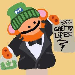 inscription c11a959b921174ea4e85a42e2d6150e19cc4e97fb559918506cf5aaa7e8e6dedi0