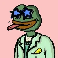 inscription c122c8de4878a7f3387539f2551464ff8ab3903d3e8fc6ba2efa6e505348033di0