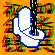 inscription c1289c94cfb276b26f8084d8dc18eea6477e2a08c5a06cbb6b69c1455aee5b46i0