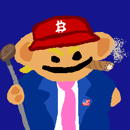 inscription c12a5eb66df99da011d2d8fa62ffdd22fbe29ecb7ea1e89df4fe1ca7f372cce1i0