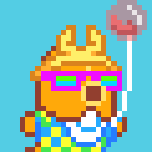 inscription c12cb5475c1ce9b56b956709f8f1379f241f1cf69e424b3cef567925f37257c3i0