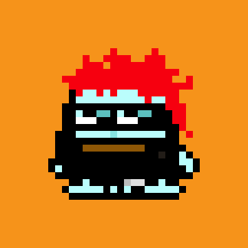 inscription c13cd98fcdccb8d8850e17d882f5e4d16b7ec648bf6835ba9f0c2e718c109744i0