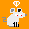 inscription c148fa98ca7c3ee5629f8b1b6b82f9d41d5bc0c2cab6ecdef4ffbbd493f4318bi0