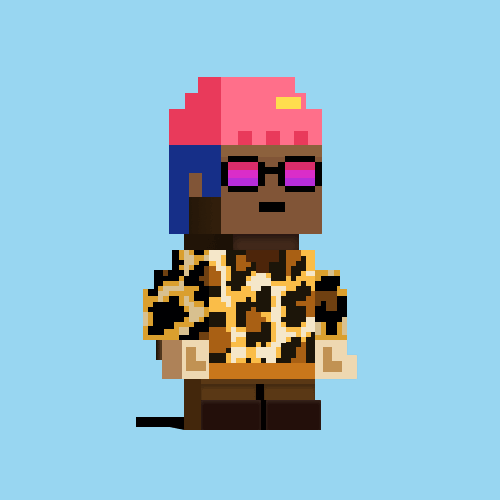 inscription c167a6eb9a4997002d0d92f0bac5b0c6d6e3c6fffa35c80e0f9401ff9883a027i0