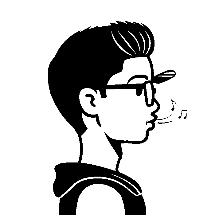 inscription c168c0e0028ca6cb596e9664483a245b43d27a8b74e5cc560943581dada4fe25i0