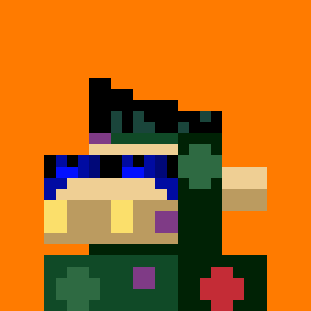 inscription c16c5632ca68f759b8b2150dd6e65a50bdccf817d0aea5e71d8eaad029f747a5i0