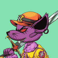 inscription c1948bb37bf9a5c5beac3f20a54da96f8ff95518f6e45d4fae6bb71d0d761e9ei0