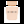 inscription c1bfc6d0f4918ebb833805bdd369cf7b380ed31cf3cc2152e1de193b7a1bee99i0