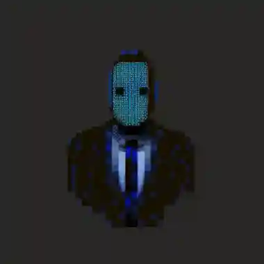 inscription c1c48e1c1857fb4fb7a0bb90259fca59cbc3eefb650833e3a09ea9f58a97dda7i0