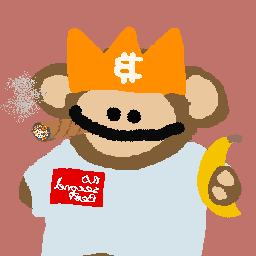 inscription c1d788098a837979804a843becfd67e7cfd9e5f185ce0e0ba36100e4de74f9eei0