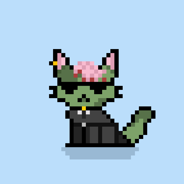 inscription c1eb06eb46808b31d2723b18c7ee0fd802ccafdd98f9085c2c6a462ff249f91bi0