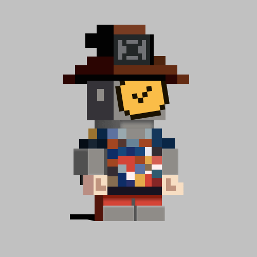 inscription c1fa681ae97597730164f4c083b720253d1afce280c30ef5637b1b779f64bac8i0