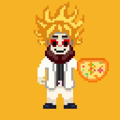 inscription c20850a7f2e42c9041f0fa137cffe9245072f12d02fa219272996ef1435b7cfdi0