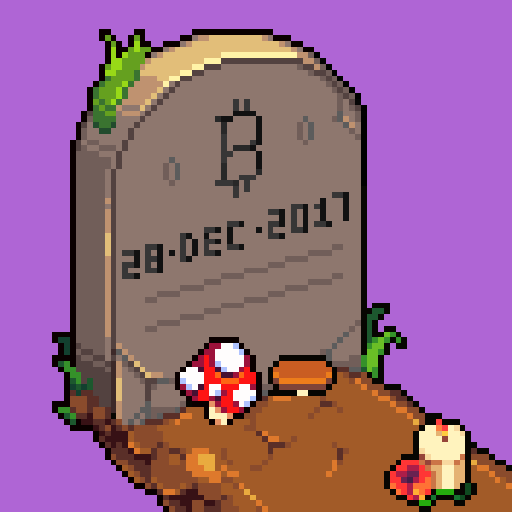 inscription c23cd94e17f91f8b31d859a48d2c1bb5dd207c1fceed4ded34ca73376406c17di0