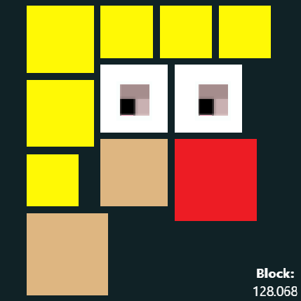 inscription c2485eb2d9022034ed53432b5640115802535354183296191e87ab87334bf3abi0