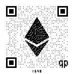 inscription c2529ee1d0832493ef13286b9259da82bc1b4d452741cfdfcb980aa4c49406b9i0