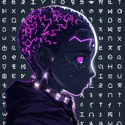 inscription c269efd9af51229be05ed133dde1c9d11fabbac9307b02736a64af6974bdc2bbi3