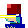 inscription c26a47825e0df1f0e53138ebe1a26e5dd40d879c64e8082246b6ef04b1657642i0