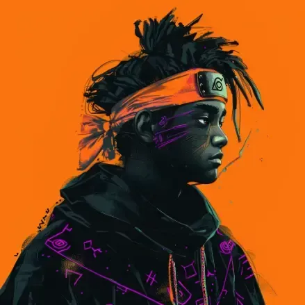 inscription c2d25fc1d447bdfd40516dddbff0fc0bf3932b6e4540304e129d8a626f71bb55i0