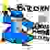 inscription c2e1603c1164fe49be84b62a9663e04a3e04331ee6603b04e795dbb3a41c2aa9i0
