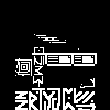 inscription c2e258c5b2d21813e5131e8f933f63e1305c95ba7f3e3e476b25c13931499f16i0