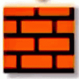 inscription c2e55a62f9a466877510ff578d06a9a91ddd3b4f12bb0ce32c9ad12dbb629ffbi0
