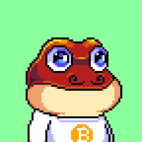 inscription c2e72fcd779ea9027ee86635249972e81dc92db52f62cbcfe2cf0422e44fec97i0