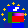 inscription c2f64c81594335baa9ad4ad900e1dfd5355e6c3fbeb5172b34c41b4aa80e6cd3i0