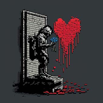 inscription c2fb2cdda3c64f3ed2915edc6b52483bf6a06217166a54cd408a4d77fae4657ci0