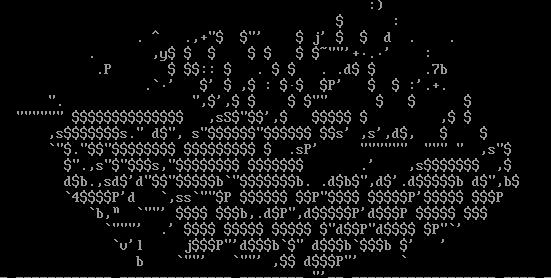 inscription c2feb02a53ba9800e80803b9edfff93370d36a294e7dcbf3996759593e12b2d8i0