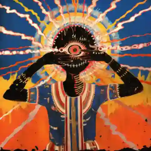 inscription c31c847a840dcf486d0438f848387c5e5165a4fac1dd91ff607ba280143f326fi0