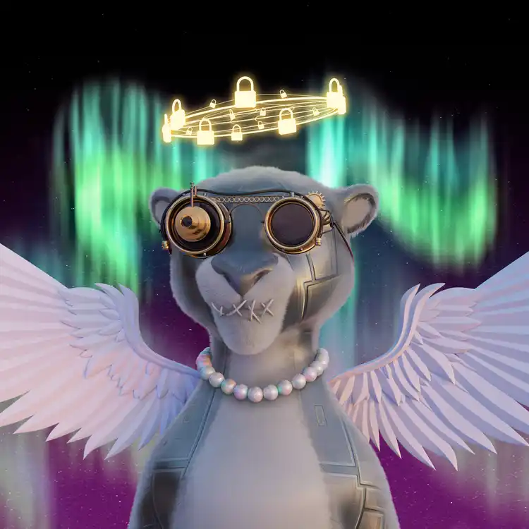 inscription c328d4be99bc786e5fd0c633f2f5c9ddfa3f80889e60579a67e3b8d4587fadbbi0