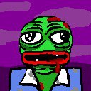 inscription c3a79d35691375fb21813fe2a99ff1ca424210658f69cfb56426829350ecf89ai0