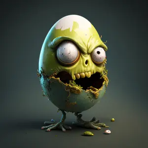 inscription c3a87ee876be0755625c2891c639fd9a925358ad2adb2e09404486fa602fbcd9i0