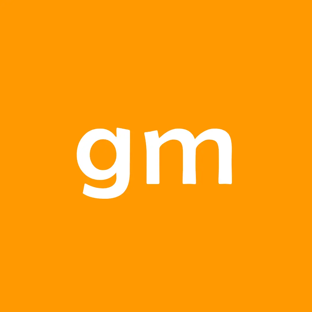 inscription c3b2e2ab2394922ce8b50c21e3106fd555ca94610767e56971eb1dec87ce0412i0