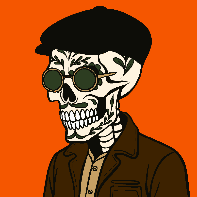 inscription c3b93eb806e47a088f35b1aa930eb3c9421645cf853badc28e2e406541348356i0