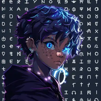 inscription c3cc65709e4faed71d9a0cac01a5e5eb11f26b28730934bc6c6796487b9f2ea9i1