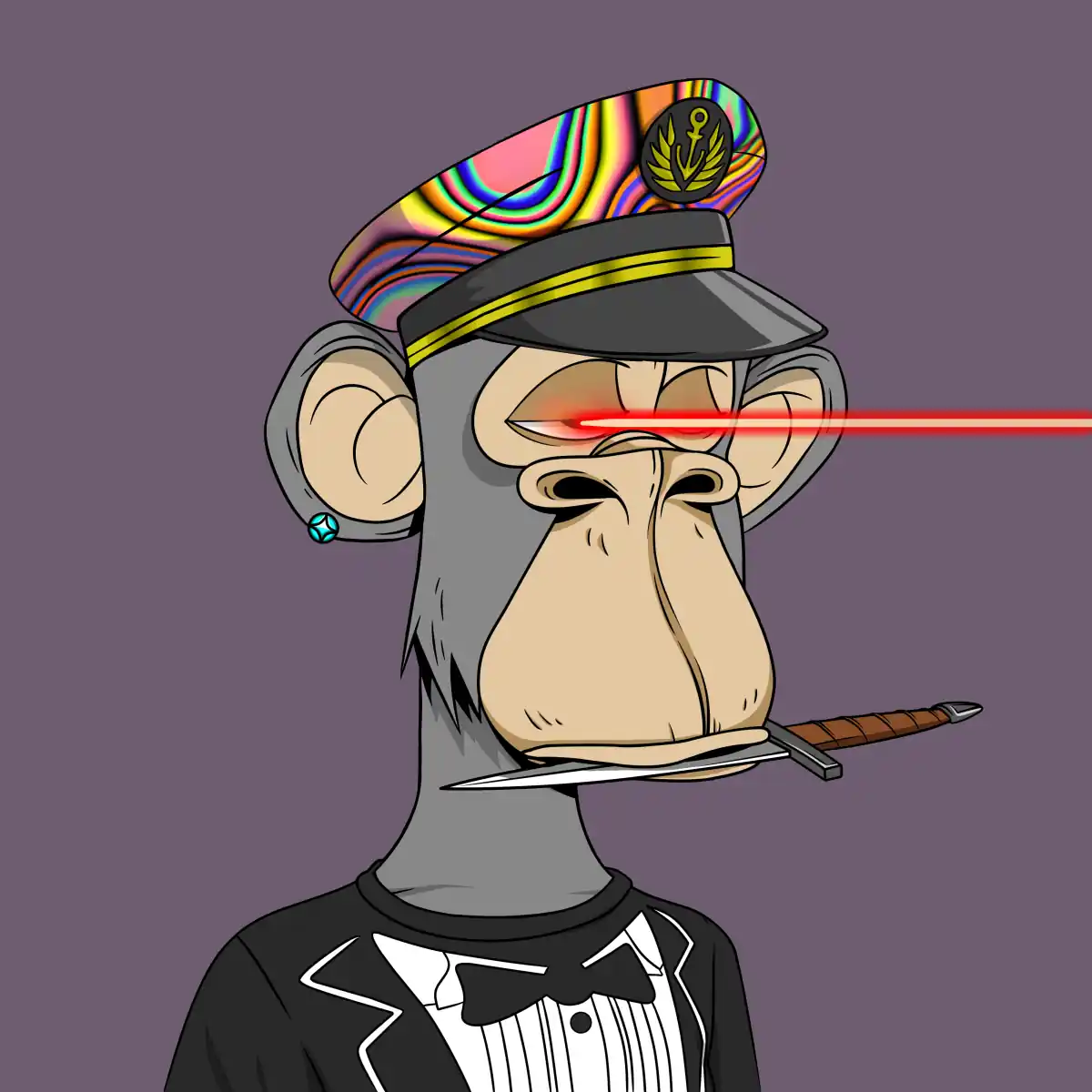 inscription c3d2bd152bbceb9569ae5fd13f58b635ec575eaa8d891e12bb2e13f6b9504eefi0