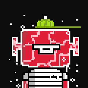 inscription c3e5921ef28db9bee2a49636d2e4cbddc5ae032d3df439fef90590e6cea8d23ci0